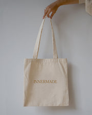 Simple Practice Tote